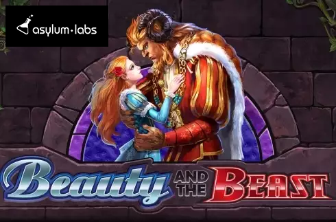 Beauty and the Beast